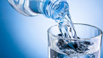 Traitement de l'eau à Ambiegna : Osmoseur, Suppresseur, Pompe doseuse, Filtre, Adoucisseur